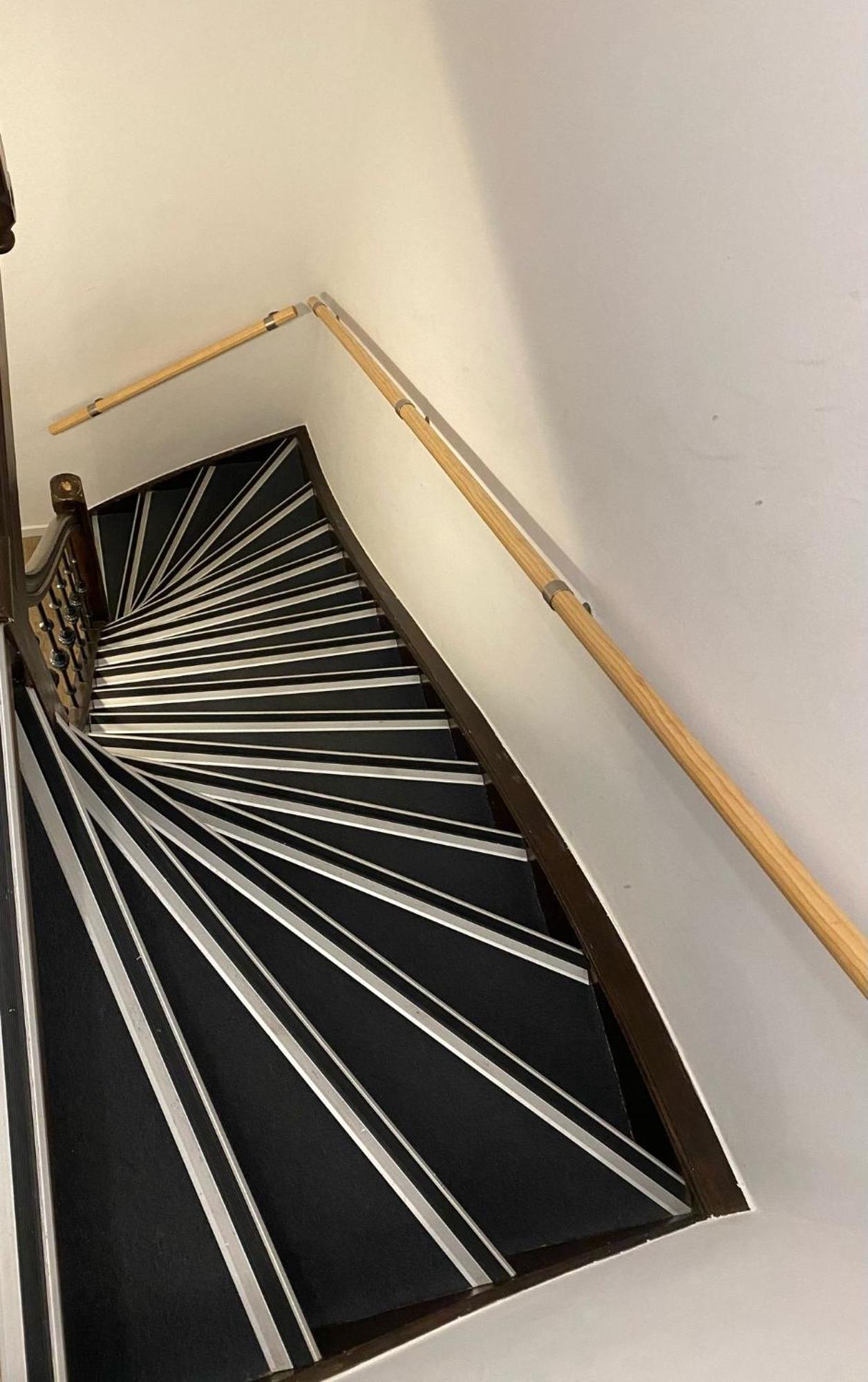 Rotterdam Inn Kültér fotó